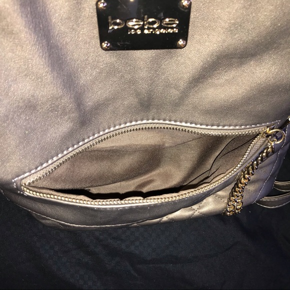 Backpack - Picture 8 of 8